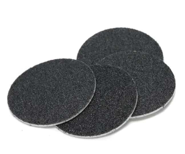 SmoothFeet Electric Callus Remover