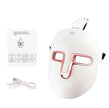 7-Mode LED Skincare Therapy Mask
