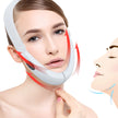 Mini Hifu Facial Lifting device