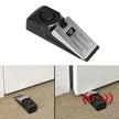 Compact SecureAlert Anti-Theft Door Stopper
