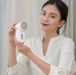 Portable Fabric Shaver