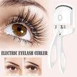 Thermal Lash Styler