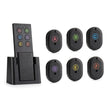 Smart Locator for Keys and Accessories