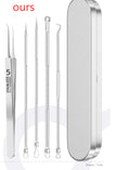 Tri-Active Nano Ionic Facial Steamer