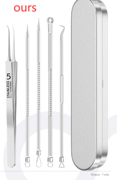 Tri-Active Nano Ionic Facial Steamer